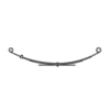 22-1013 by TRIANGLE SUSPENSION - Chevrolet - Truck, R Spr, Lvs:3/1 ; OEM# 15689578; SE Length: 24-1/2; LE Length: 27-1/2; SE End: RB231; LE End: RB172; Grading 2/307, 1/291, 1/375