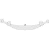 22-586 by TRIANGLE SUSPENSION - Spring 15722652