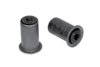 Triangle Suspension RB231 Body Mount Bushing Assembly GM Trck,Bus Bsh(Mtrc)