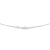 22-855 by TRIANGLE SUSPENSION - Chevrolet - Truck, R Spr, H; OEM# 15604180; SE Length: 25-25/32; LE Length: 25-25/32; SE End: - - -; LE End: - - -; Grading 3/447, 1/820