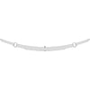 22-875 by TRIANGLE SUSPENSION - Chevrolet - Truck, R Spr, Lvs:5 ; OEM# 15634976; SE Length: 22-3/4; LE Length: 22-3/4; SE End: - - -; LE End: - - -; Grading 2/380, 3/360