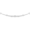 Triangle Suspension 22-1009 Chevrolet - Truck, R Spr, Lvs:5 ; OEM# ; SE Length: 28; LE Length: 28; SE End: RB218-b; LE End: