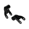 Triangle Suspension E831-22 GM Shackle