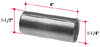 RNK-OGB by TRIANGLE SUSPENSION - BUSHING
