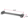 FL48 by TRIANGLE SUSPENSION - T/Arm 16-5/8 Ctoc 1613053