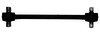 FL79 by TRIANGLE SUSPENSION - Tuftrac Trq Rod 46/52Ksus