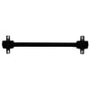 FL80 by TRIANGLE SUSPENSION - Tuftrac Trq Rod 46/52Ksus