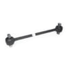 Triangle Suspension FL81 Axle Torque Rod Tuftrac Trq Rod 40K Susp