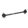 FL82 by TRIANGLE SUSPENSION - Tuftrac Torque Rd 40K Sus