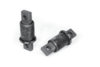 RB268 by TRIANGLE SUSPENSION - RUBR ENC