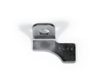 Triangle Suspension FL75 LH Hgr Wr Pd 16-16456-000