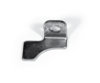 FL76 by TRIANGLE SUSPENSION - RH Hgr Wr Pd 16-16456-001