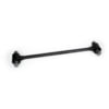 Triangle Suspension FL84 Frtlnr Arlnr 16-16749-002