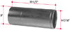 VT13 by TRIANGLE SUSPENSION - Volvo T-Ride Trunnion Shaft