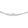 Triangle Suspension 55-1186 Spring