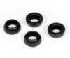 HS52 by TRIANGLE SUSPENSION - Hendrickson Spherical Washer (1-5/8 OD x 7/8 ID)