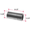 Triangle Suspension TNI Body Mount Bushing Assembly Bronze Bushing (1-5/8x1-1/4x3-1/2)