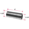 Triangle Suspension FL31 F/Liner Bushg 16-01005-2