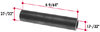 FL15 by TRIANGLE SUSPENSION - Spacer (16-09943-000)