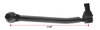 Triangle Suspension DS1214 Steering Drag Link Navistar Drag Link