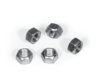 Triangle Suspension LNC102 Lk Nut Gr.C 1/2-13