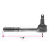 Triangle Suspension ES411R Tie Rod End
