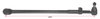 Triangle Suspension DS1299A Steering Drag Link Navistar Drag Link