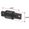 C880 by TRIANGLE SUSPENSION - Torque Rod Bushg 46734