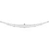 83-185 by TRIANGLE SUSPENSION - Reyco Helper 17026-01