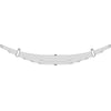 83-189 by TRIANGLE SUSPENSION - Reyco, R Spr, ; OEM# 1778701; SE Length: 32-1/4; LE Length: 32-1/4; SE End: ; LE End: ; Grading