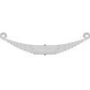 Triangle Suspension 50-126 Spg 17988