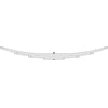 83-199 by TRIANGLE SUSPENSION - Helper Spring