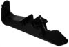 Triangle Suspension HTS117 Beam Assy-LH R-001907-1