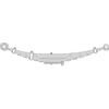 Triangle Suspension 55-160 International - Navistar, F Spr, Lvs:8/SE ; OEM# 1667488C92; SE Length: 25; LE Length: 29; SE End:
