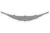 Triangle Suspension 83-173 Spg, 16732-01