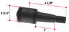 Triangle Suspension C883 Axle Torque Rod Torque Rod Bushg 44697-L