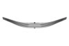 Triangle Suspension 83-273 Reyco R