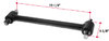 Triangle Suspension PB14 Axle Torque Rod PB Torque Rod