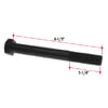 B1190-62 by TRIANGLE SUSPENSION - 7/8-14X8-1/2Gr8 Hx/Hd C/S