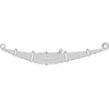 75-190 by TRIANGLE SUSPENSION - Spring