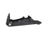 Triangle Suspension HTS118 Beamassy-RH R-001907-2