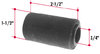Triangle Suspension RB58 Body Mount Bushing Assembly Rubber Encased Bushing