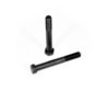 Triangle Suspension B1132-34 Suspension Spring Saddle For Dodge Spring Bolt (1/2-20x4)