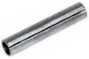 HS40 by TRIANGLE SUSPENSION - Hendrickson Spring Spacer Tube (7/8 x 4)