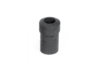 Triangle Suspension HB891 Body Mount Bushing Assembly Rubber Bushing