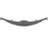 75-222 by TRIANGLE SUSPENSION - Spg 02-02600