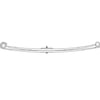 55-1202 by TRIANGLE SUSPENSION - F/T #2 21410-2