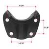 E374-22 by TRIANGLE SUSPENSION - GM Helper Bracket