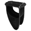 R294 by TRIANGLE SUSPENSION - Reyco RH&LH Rear Hgr