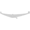 75-192 by TRIANGLE SUSPENSION - Spring